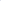 Wrf560sehz water filter Water Filter Replacement by Dfilters 3pk, Compatible with Wrf560sehz00, Wrf560sehz01, Wrf560sehz02