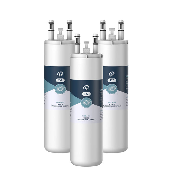 wf3cb water filter