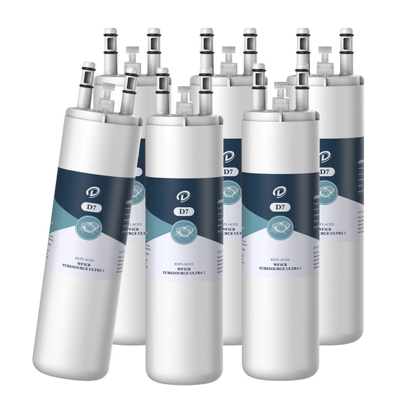 wf3cb water filter