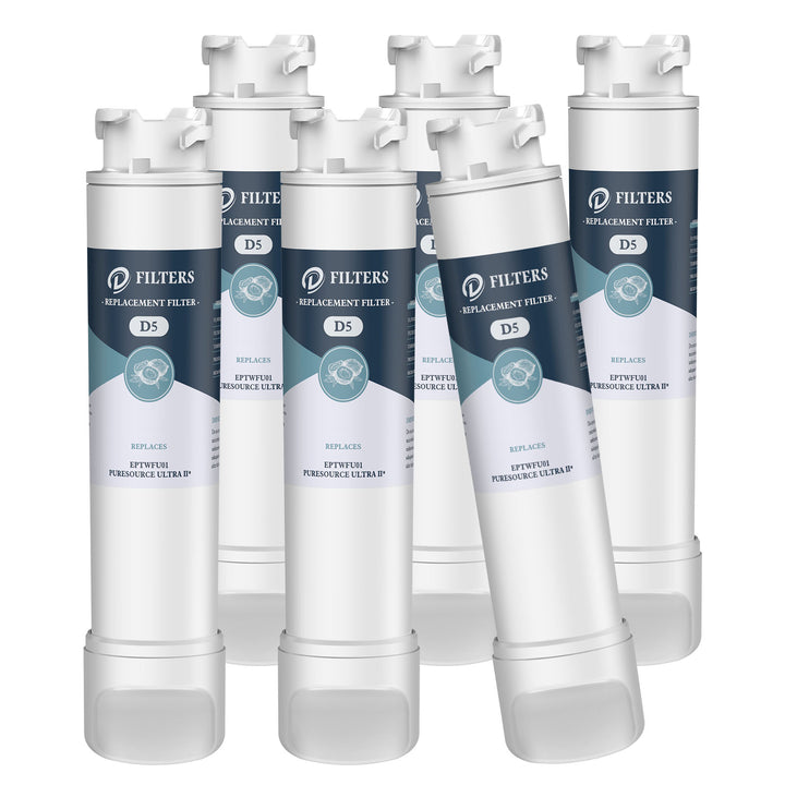 frigidaire eptwfu01 lowes