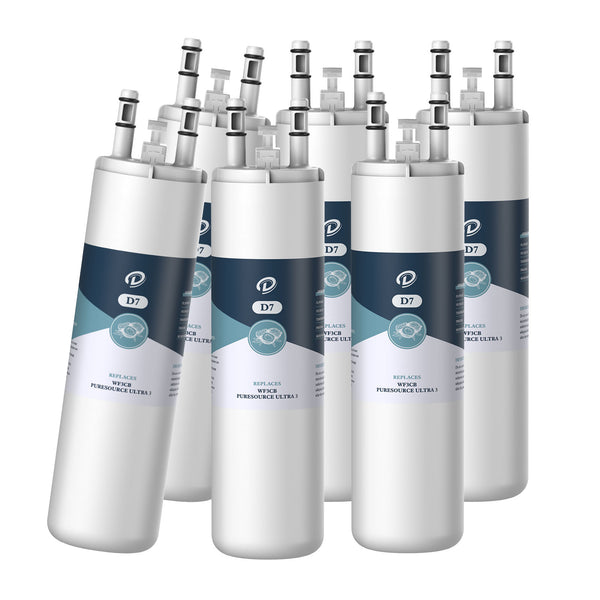 wf3cb water filter